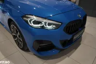 BMW Seria 2 din 2024 cu 59.900 km - oferta BMW167165 - foto 9