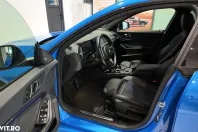 BMW Seria 2 din 2024 cu 59.900 km - oferta BMW167165 - foto 10