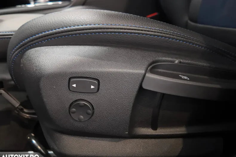 BMW Seria 2 din 2024 cu 59.900 km - oferta BMW167165 - foto 11