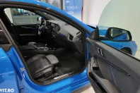 BMW Seria 2 din 2024 cu 59.900 km - oferta BMW167165 - foto 12