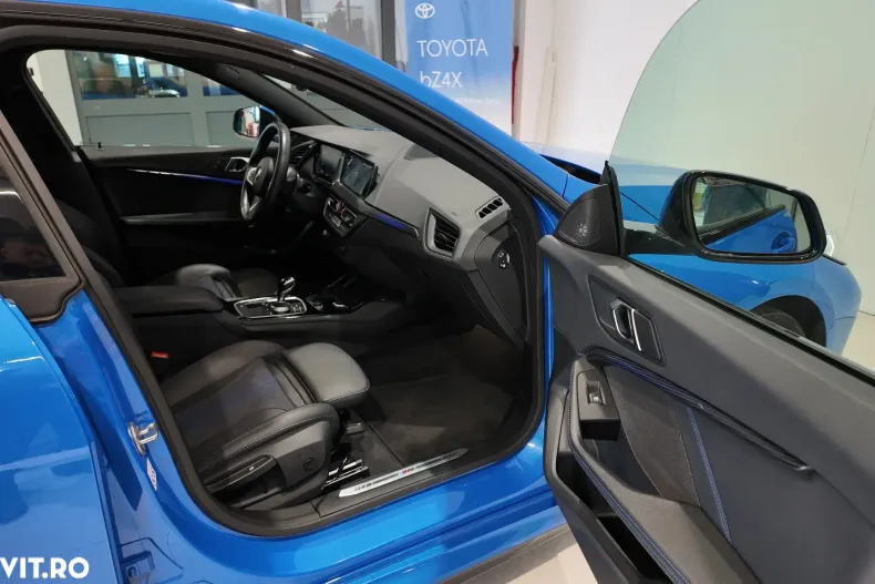 BMW Seria 2 din 2024 cu 59.900 km - oferta BMW167165 - foto 12