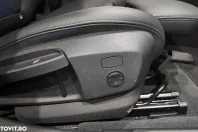 BMW Seria 2 din 2024 cu 59.900 km - oferta BMW167165 - foto 13