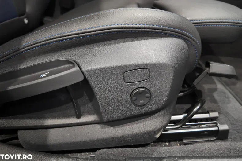 BMW Seria 2 din 2024 cu 59.900 km - oferta BMW167165 - foto 13