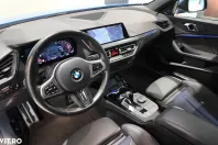 BMW Seria 2 din 2024 cu 59.900 km - oferta BMW167165 - foto 14