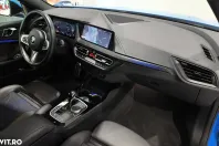 BMW Seria 2 din 2024 cu 59.900 km - oferta BMW167165 - foto 15