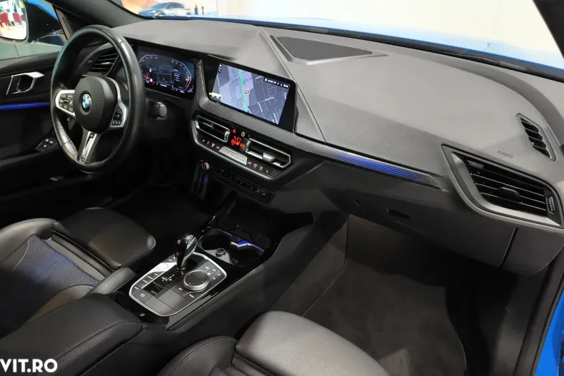 BMW Seria 2 din 2024 cu 59.900 km - oferta BMW167165 - foto 15