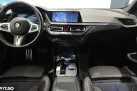 BMW Seria 2 din 2024 cu 59.900 km - oferta BMW167165 - foto 16