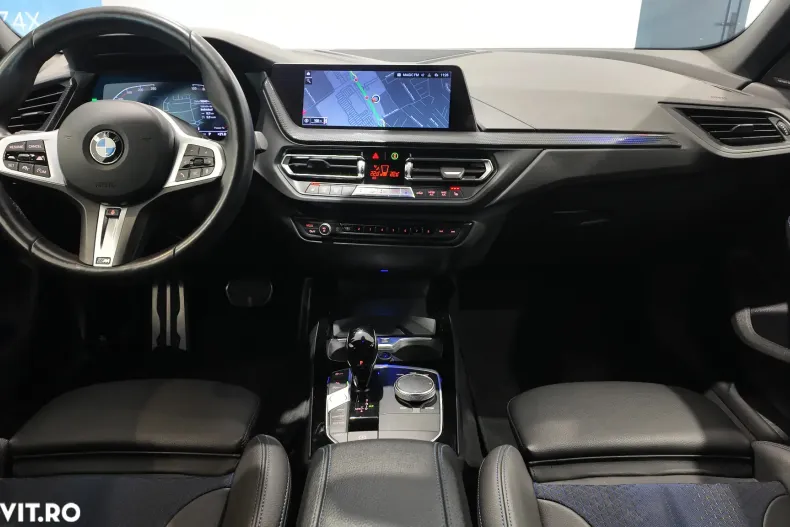 BMW Seria 2 din 2024 cu 59.900 km - oferta BMW167165 - foto 16