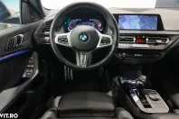 BMW Seria 2 din 2024 cu 59.900 km - oferta BMW167165 - foto 17