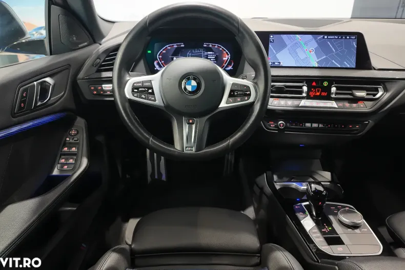 BMW Seria 2 din 2024 cu 59.900 km - oferta BMW167165 - foto 17