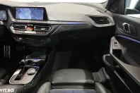 BMW Seria 2 din 2024 cu 59.900 km - oferta BMW167165 - foto 18