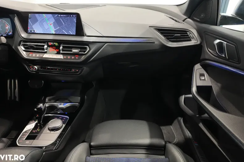 BMW Seria 2 din 2024 cu 59.900 km - oferta BMW167165 - foto 18