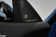 BMW Seria 2 din 2024 cu 59.900 km - oferta BMW167165 - foto 19