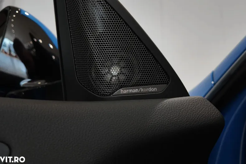 BMW Seria 2 din 2024 cu 59.900 km - oferta BMW167165 - foto 19
