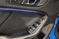 BMW Seria 2 din 2024 cu 59.900 km - oferta BMW167165 - foto 20