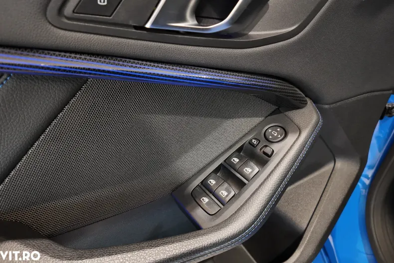 BMW Seria 2 din 2024 cu 59.900 km - oferta BMW167165 - foto 20
