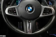 BMW Seria 2 din 2024 cu 59.900 km - oferta BMW167165 - foto 22
