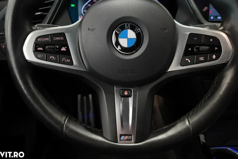 BMW Seria 2 din 2024 cu 59.900 km - oferta BMW167165 - foto 22