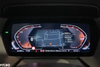 BMW Seria 2 din 2024 cu 59.900 km - oferta BMW167165 - foto 23