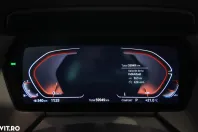 BMW Seria 2 din 2024 cu 59.900 km - oferta BMW167165 - foto 24