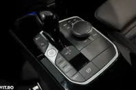 BMW Seria 2 din 2024 cu 59.900 km - oferta BMW167165 - foto 25