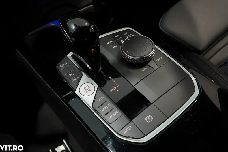 BMW Seria 2 din 2024 cu 59.900 km - oferta BMW167165 - foto 25