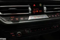 BMW Seria 2 din 2024 cu 59.900 km - oferta BMW167165 - foto 26