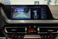 BMW Seria 2 din 2024 cu 59.900 km - oferta BMW167165 - foto 27