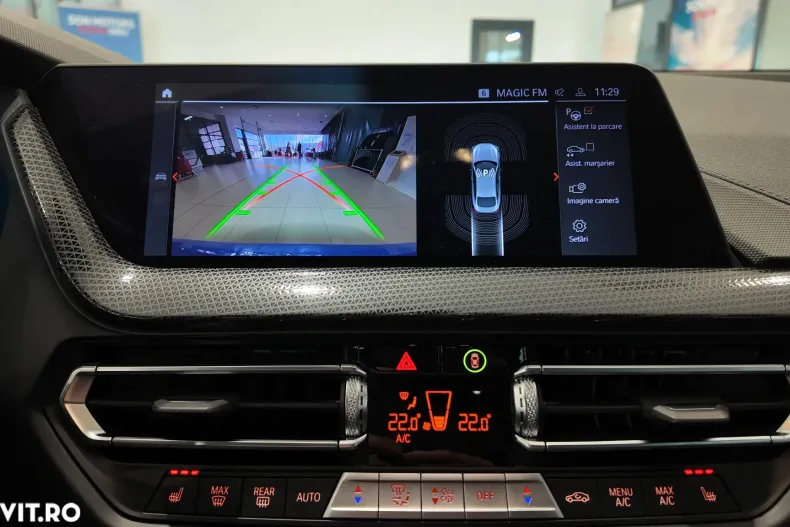 BMW Seria 2 din 2024 cu 59.900 km - oferta BMW167165 - foto 27