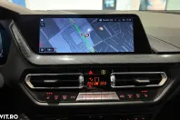 BMW Seria 2 din 2024 cu 59.900 km - oferta BMW167165 - foto 28