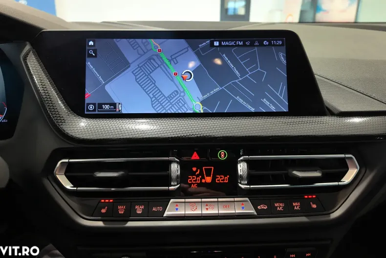 BMW Seria 2 din 2024 cu 59.900 km - oferta BMW167165 - foto 28