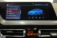 BMW Seria 2 din 2024 cu 59.900 km - oferta BMW167165 - foto 29