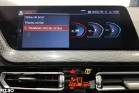 BMW Seria 2 din 2024 cu 59.900 km - oferta BMW167165 - foto 30