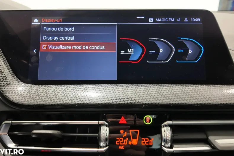 BMW Seria 2 din 2024 cu 59.900 km - oferta BMW167165 - foto 30