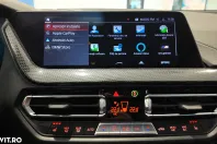 BMW Seria 2 din 2024 cu 59.900 km - oferta BMW167165 - foto 31