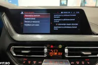 BMW Seria 2 din 2024 cu 59.900 km - oferta BMW167165 - foto 32