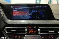 BMW Seria 2 din 2024 cu 59.900 km - oferta BMW167165 - foto 33