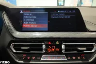 BMW Seria 2 din 2024 cu 59.900 km - oferta BMW167165 - foto 34