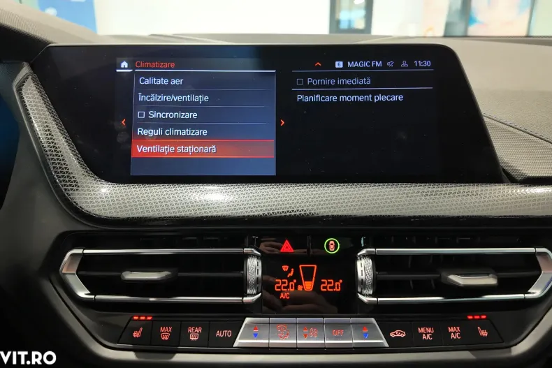 BMW Seria 2 din 2024 cu 59.900 km - oferta BMW167165 - foto 34