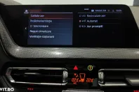 BMW Seria 2 din 2024 cu 59.900 km - oferta BMW167165 - foto 35