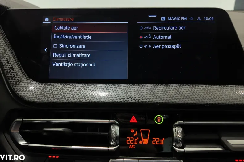 BMW Seria 2 din 2024 cu 59.900 km - oferta BMW167165 - foto 35