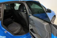 BMW Seria 2 din 2024 cu 59.900 km - oferta BMW167165 - foto 36