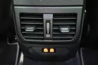 BMW Seria 2 din 2024 cu 59.900 km - oferta BMW167165 - foto 37