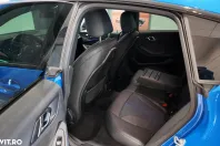 BMW Seria 2 din 2024 cu 59.900 km - oferta BMW167165 - foto 38