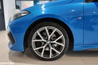 BMW Seria 2 din 2024 cu 59.900 km - oferta BMW167165 - foto 39