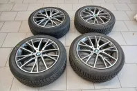 BMW Seria 2 din 2024 cu 59.900 km - oferta BMW167165 - foto 40