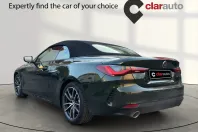 BMW Seria 4 din 2022 cu 37.000 km - oferta BMW167166 - foto 5