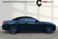 BMW Seria 4 din 2022 cu 37.000 km - oferta BMW167166 - foto 7