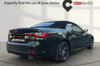 BMW Seria 4 din 2022 cu 37.000 km - oferta BMW167166 - foto 8