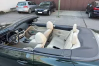 BMW Seria 4 din 2022 cu 37.000 km - oferta BMW167166 - foto 10